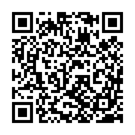 QR code for 3JH457