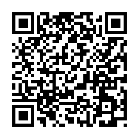 QR code for 3JH61