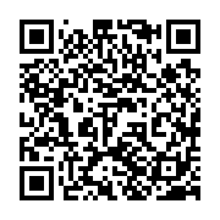 QR code for 3JH711