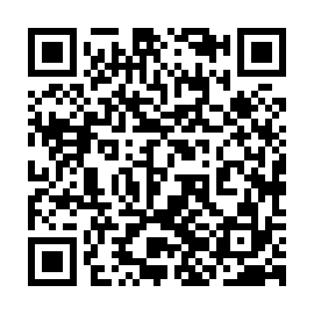 QR code for 3JH832
