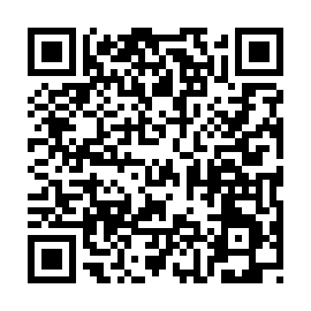 QR code for 3JI14