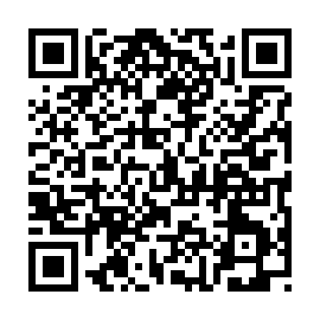 QR code for 3JI21