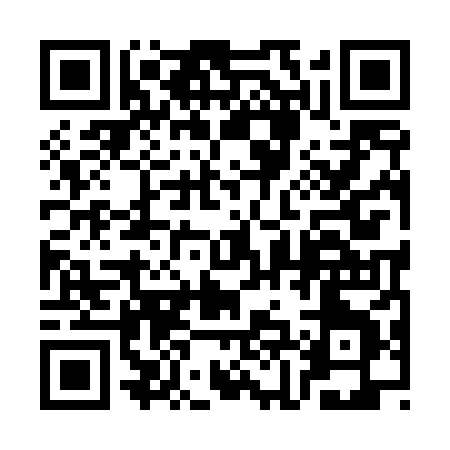 QR code for 3JI48