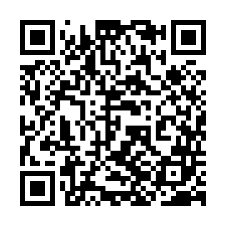 QR code for 3JI842