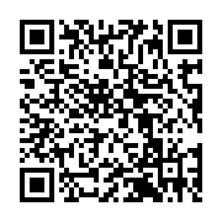 QR code for 3JI94