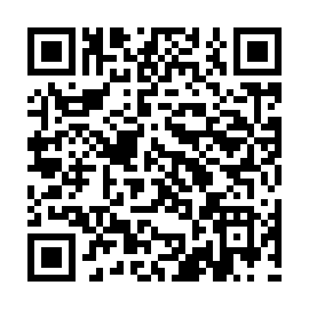 QR code for 3JI96