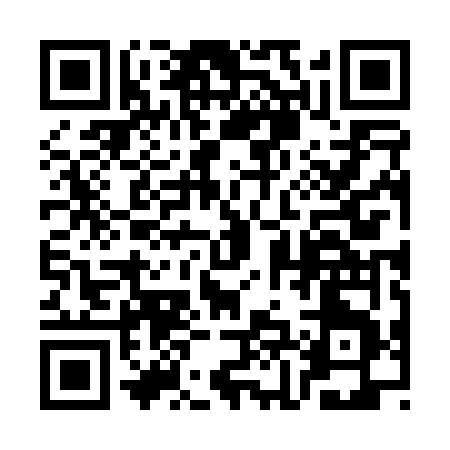 QR code for 3JJ06