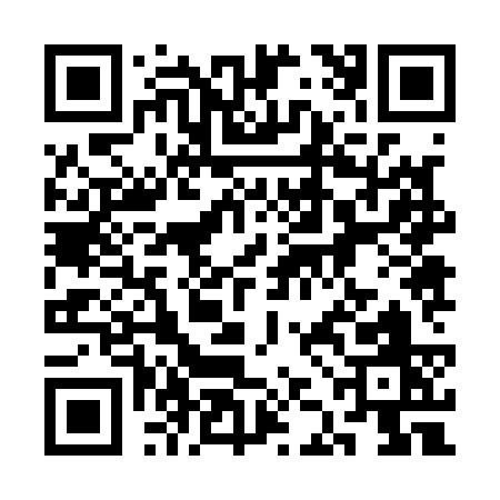 QR code for 3JJ13