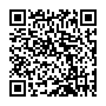 QR code for 3JJ16