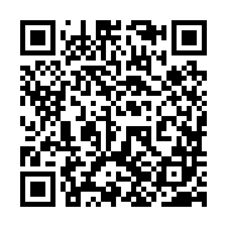QR code for 3JJ282