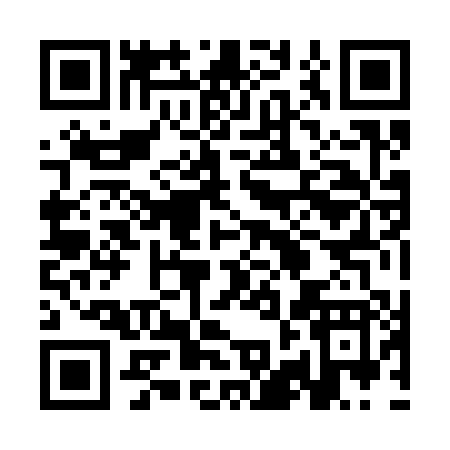 QR code for 3JJ30