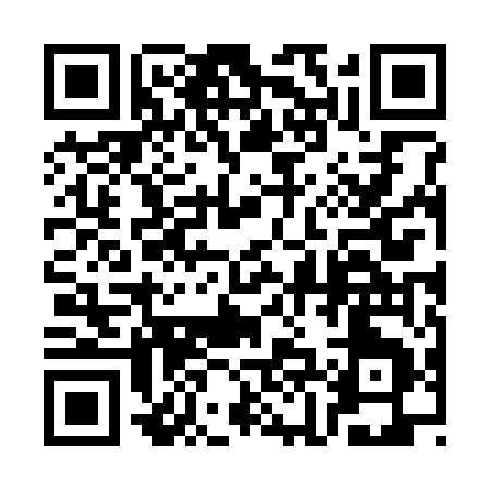 QR code for 3JJ35