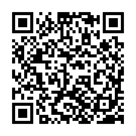 QR code for 3JJ391