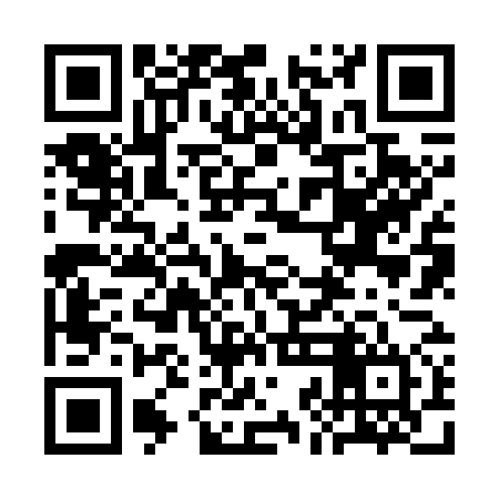 QR code for 3JJ774
