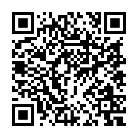 QR code for 3JJ83