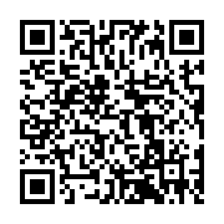 QR code for 3JK12