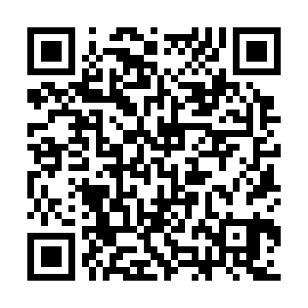 QR code for 3JK321