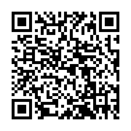 QR code for 3JK38