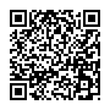 QR code for 3JK69
