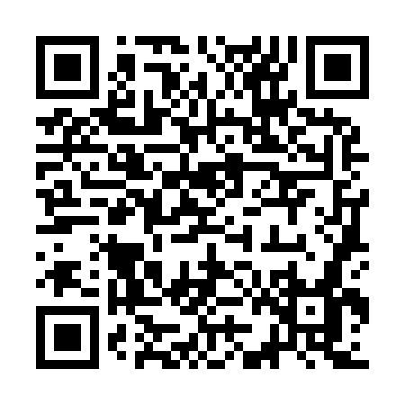 QR code for 3JK97