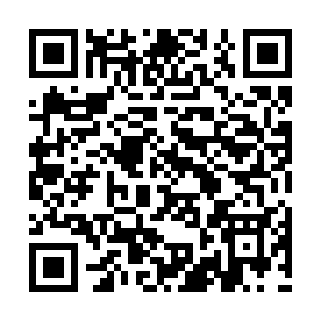 QR code for 3JL23