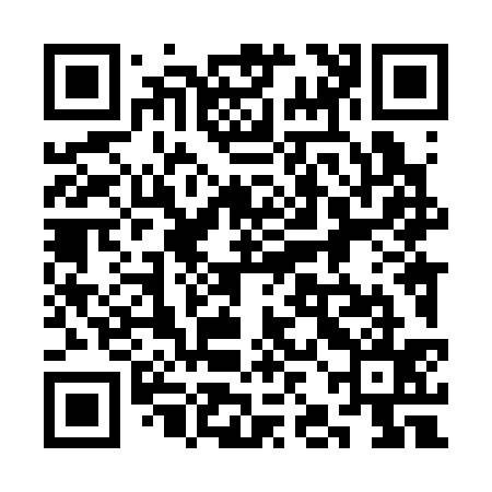 QR code for 3JL335