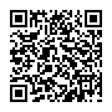 QR code for 3JL39