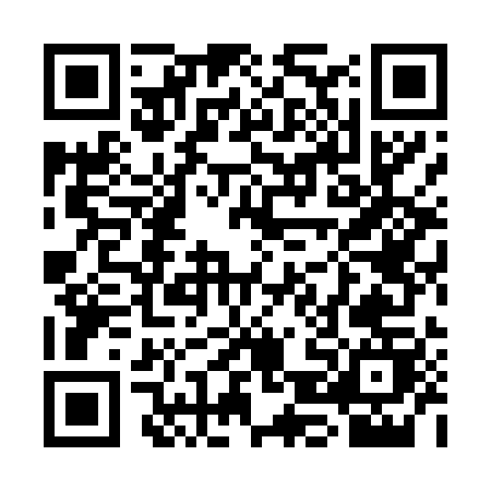 QR code for 3JL40