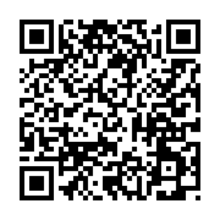 QR code for 3JL68