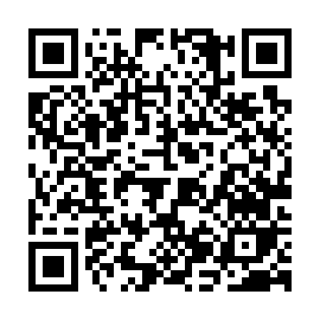 QR code for 3JL76