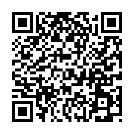 QR code for 3JL90