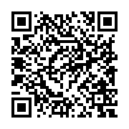 QR code for 3JL97