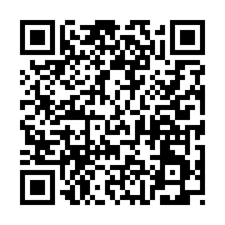 QR code for 3JM16