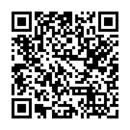 QR code for 3JM320