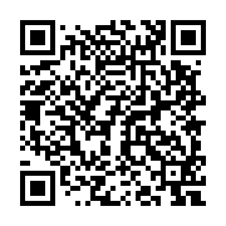 QR code for 3JM592