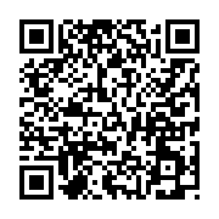 QR code for 3JM62