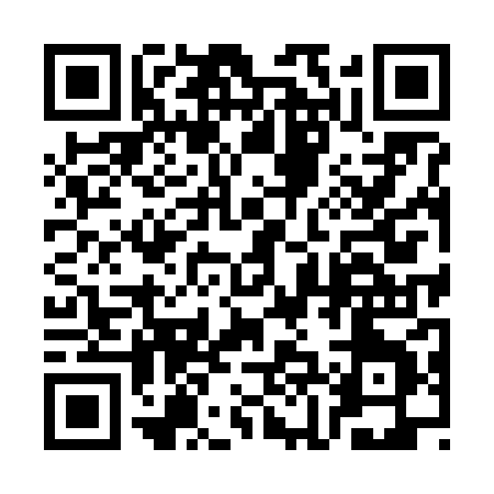 QR code for 3JM68