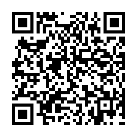 QR code for 3JM691