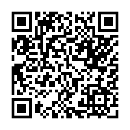 QR code for 3JM83