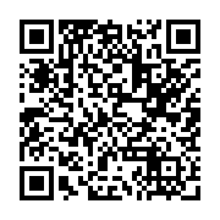 QR code for 3JM930