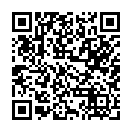 QR code for 3JM981