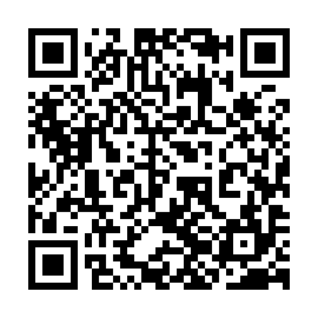 QR code for 3JM994