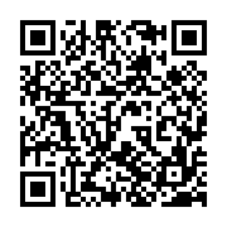 QR code for 3JN016