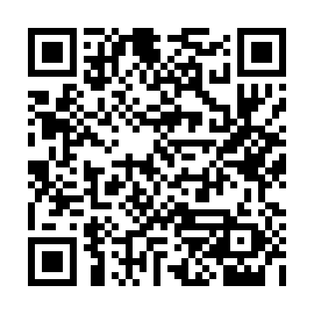 QR code for 3JN089