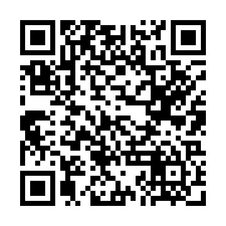 QR code for 3JN125