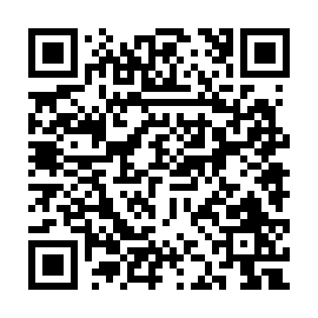 QR code for 3JN22