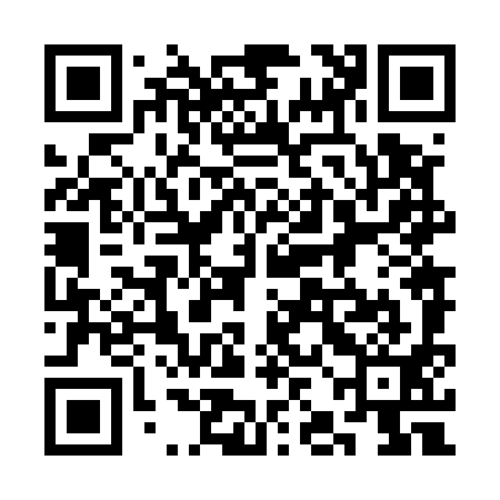 QR code for 3JN591