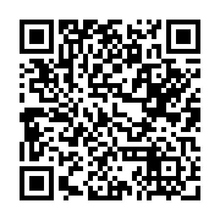 QR code for 3JN701