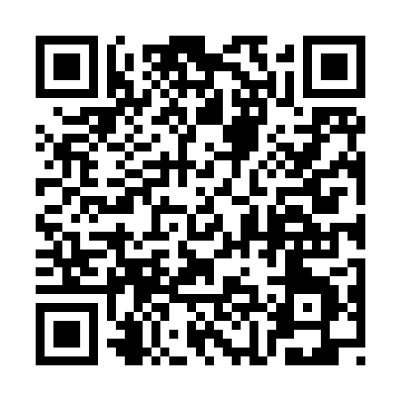 QR code for 3JN80