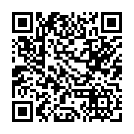 QR code for 3JN947